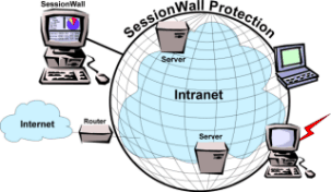 activepn6.gif (27006 bytes)