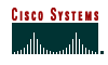 cisco.gif





















 (1022 bytes)