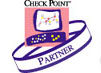 cp.jpg





















 (10897 bytes)