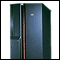 DATACENTER-CLASS and HPC SERVERS