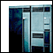 ENTERPRISE SERVERS