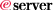 eserver-logo