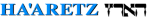 Ha'aretz