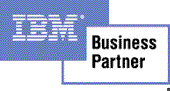 ibm1.gif











































 (2892 bytes)