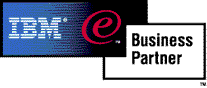 ibm2.gif





















 (3145 bytes)