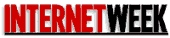 Internet Week Magazine