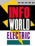 Info World Electric