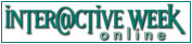 Inter@active Week Online