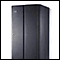 LARGE SCALE SERVERS