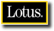 lotus.jpg(6416 bytes)