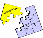 lpuzzle.gif (26069 bytes)