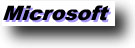 microsoft.jpg (5365 bytes)