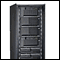 PERFORMANCE MIDRANGE RACK SERVERS