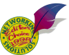 Editor's Choice Award