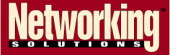 Networking Solutions