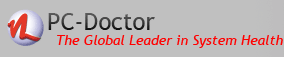 pc-doctor_logo.gif











































 (3878 bytes)