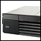 PERFORMANCE RACK OPTIMIZED SERVERS