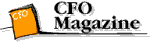 CFO Magazine