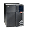 PERFORMANCE TOWER SERVERS