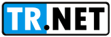 trnet.gif





















 (2247 bytes)