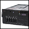 ENTRY SERVERS