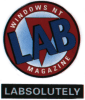 The Lab Guys - Labsolutely Favorite Product